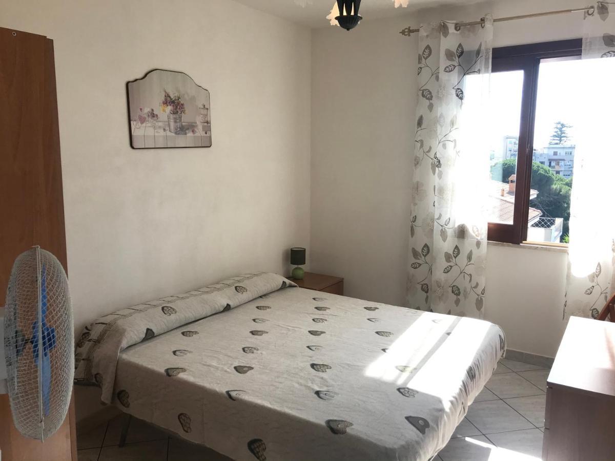 فيلا Casa Vacanza Chiara تروبيا المظهر الخارجي الصورة